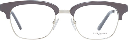 Liebeskind Optical Frame 11007-00700 50 Beige