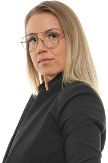 Liebeskind oranje unisex frame - One Size