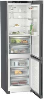 Liebherr CBNdgc 5723-20 Koel-vriescombinatie Grijs