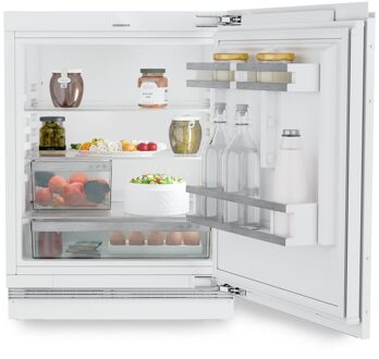 Liebherr DURd 3600-20 Inbouw koelkast zonder vriesvak