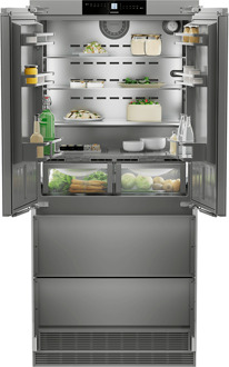 Liebherr ECBNE8872-20