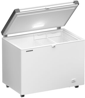 Liebherr EFL 3055-21 Vriezer