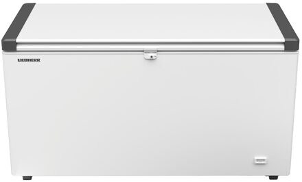 Liebherr EFL 4655-21 Vriezer