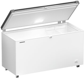 Liebherr EFL 4656-21 Vriezer