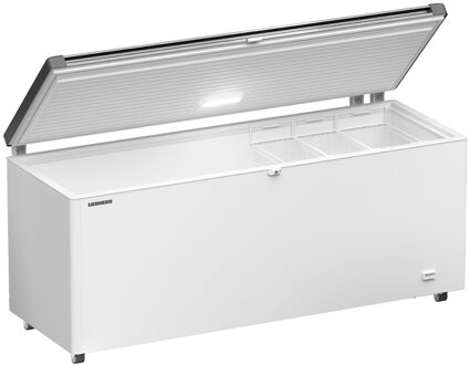 Liebherr EFL 6056-21 Vriezer