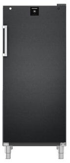 Liebherr FFFBvg 5501-40 Vrieskast Zwart