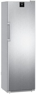 Liebherr FFFCvg 4001-20 Vrieskast Zilver