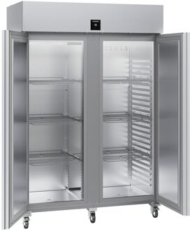 Liebherr FFPSvg 1402/924 Vriezer