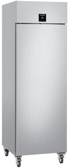 Liebherr FFPSvg 6501/924 Vrieskast