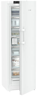 Liebherr FNc 527i-22 Vrieskast Wit