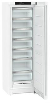 Liebherr FNe 5207-22 Vrieskast Wit