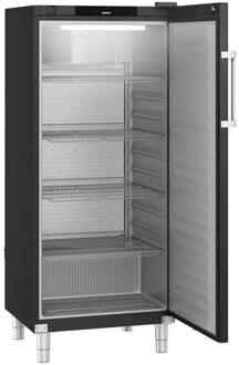 Liebherr FRFBvg 5501-20 Koelkast zonder vriesvak