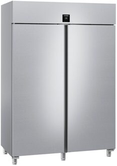 Liebherr FRPSvg 1402/924 Koelkast zonder vriesvak