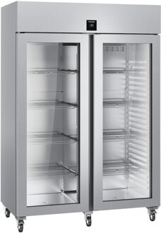 Liebherr FRPSvh 1412-40 Koelkast zonder vriesvak