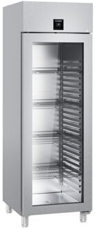 Liebherr FRPSvh 6511-40 Koelkast zonder vriesvak