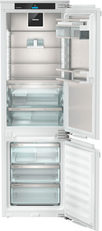 Liebherr ICBNDI5173-22 met vaste wateraansluiting