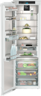 Liebherr IRBAc 5190-22/617 Inbouw koelkast zonder vriesvak