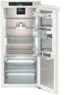 Liebherr IRBbi 4170-22 Inbouw koelkast zonder vriesvak
