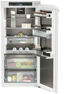 Liebherr IRBbsbi 4170-22 Inbouw koelkast zonder vriesvak