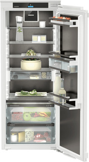 Liebherr IRBbsbi 4570 Inbouw koelkast zonder vriesvak