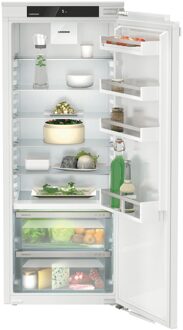 Liebherr IRBc 4520-22 Inbouw koelkast zonder vriesvak