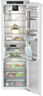 Liebherr IRBci 5170-20 Inbouw koelkast zonder vriesvak Wit