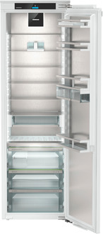 Liebherr IRBCI5170-22