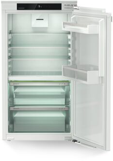 Liebherr IRBd 4020-20 Inbouw koelkast zonder vriesvak Wit