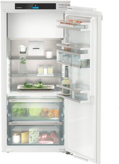 Liebherr IRBd 4151-20 Inbouw koelkast met vriesvak