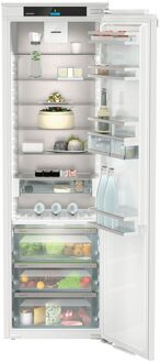 Liebherr IRBd 5150-20 Inbouw koelkast zonder vriesvak Wit