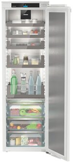 Liebherr IRBPci 5170-22 Inbouw koelkast zonder vriesvak
