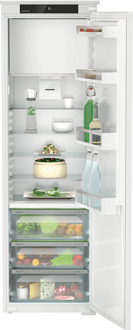 Liebherr IRBSd 5121-22 Inbouw koelkast met vriesvak