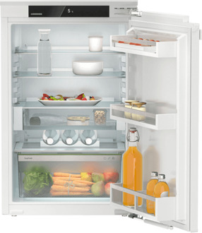 Liebherr IRc 3920-62 Inbouw koelkast zonder vriesvak