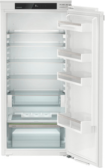 Liebherr IRc 4120-62 Inbouw koelkast zonder vriesvak