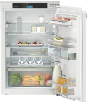 Liebherr IRci 3950-62 Inbouw koelkast zonder vriesvak Wit