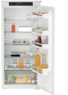 Liebherr IRSe 4100-22 Inbouw koelkast zonder vriesvak