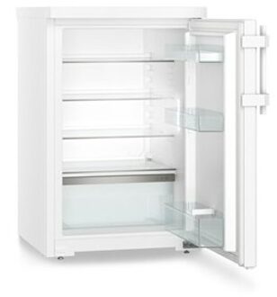 Liebherr Rd 1400-20 Tafelmodel koelkast zonder vriesvak