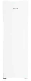 Liebherr SFNd 5227-22 Vrieskast Wit