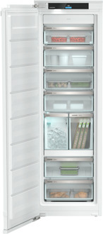 Liebherr SIFNAd 5188-22/617 Inbouw vriezer