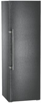 Liebherr SRBbsc 529i-23 Koelkast zonder vriesvak Zwart