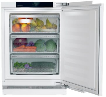 Liebherr SUBa 375i-20/SD0 Inbouw vriezer