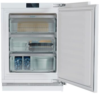 Liebherr SUFc 3703-20 Inbouw vriezer