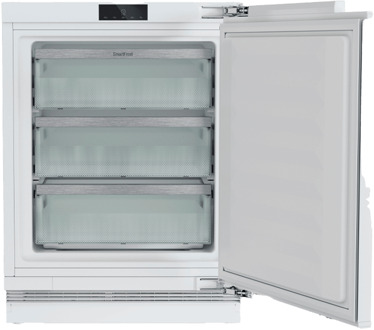 Liebherr SUFd 3603-20 Inbouw vriezer