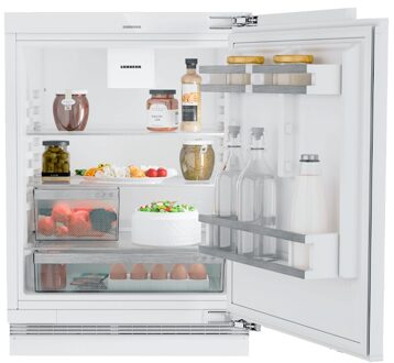 Liebherr URc 3700-20 Onderbouw koelkast zonder vriezer