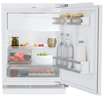 Liebherr URc 3701-20 Onderbouw koelkast zonder vriezer