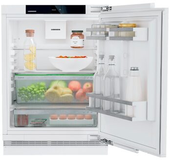 Liebherr URc 375i-20 Onderbouw koelkast zonder vriezer