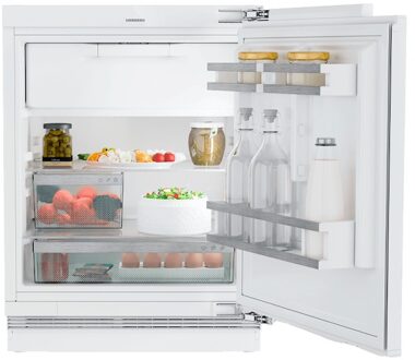 Liebherr URd 3601-20 Onderbouw koelkast met vriezer