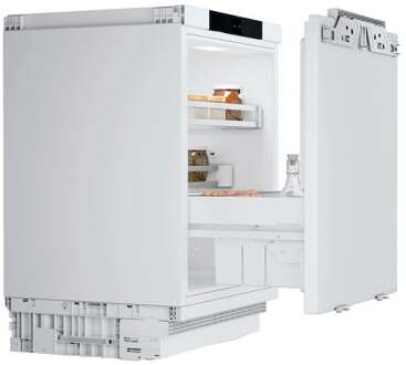 Liebherr URPc 375i-20 Onderbouw koelkast zonder vriezer