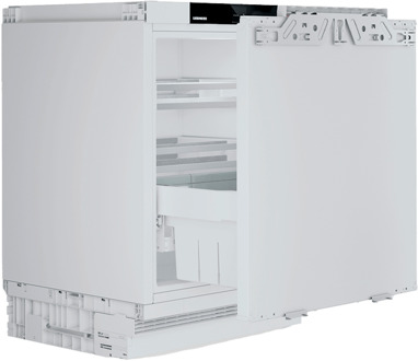 Liebherr URPd 365i-20 Onderbouw koelkast zonder vriezer