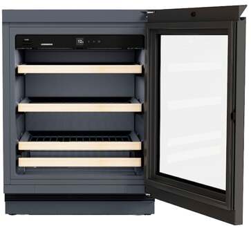 Liebherr UWgb 3631-20 Inbouw wijnkoelkast
